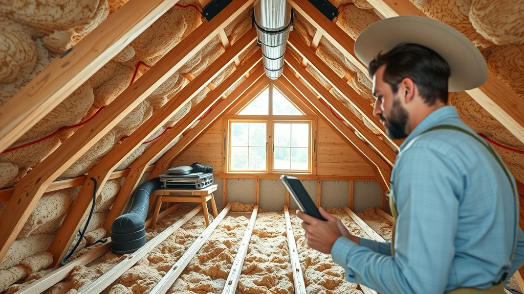 Houston roof protection during rainstorm - water running off Houston residential roofs, essential for preventing water damage and roof repair needs