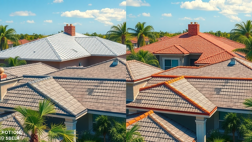 Cross-section of Houston home attic, insulation layers and ventilation, expert inspecting - attic and insulation impact on Houston roof longevity